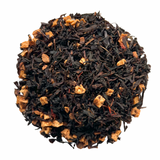 Apple Cinnamon Tea
Apple Cinnamon Decaf Tea
Apple Cinnamon decaf black tea
Organic Apple Cinnamon decaf tea
Organic Apple Cinnamon 
Organic Apple Cinnamon tea
Loose leaf tea
Organic Apple Cinnamon decaf loose leaf tea
Organic Apple Cinnamon loose leaf tea
local Organic Apple Cinnamon tea 
Truly Teas Organic Apple Cinnamon decaf 
Truly Teas Organic Apple Cinnamon 
Organic Tea bags 
Organic tea companies 
Organic tea near me 
What is organic tea
Organic tea online 
organic loose leaf tea bulk