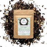 Blackberry Currant Tea
Organic Blackberry Currant
Organic Blackberry Currant tea
Organic Blackberry Currant loose leaf tea
Blackberry Currant loose leaf tea
blackberry tea
organic blackberry tea
organic currant tea
currant tea
loose leaf currant tea
loose leaf blackberry currant tea
loose leaf blackberry tea
organic loose leaf blackberry tea
organic loose leaf currant tea
organic loose leaf blackberry currant tea
Currant loose leaf tea