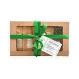 Bright & Balanced Gift Set