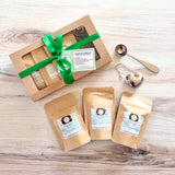 Bright & Balanced Gift Set