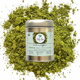 Organic ceremonial matcha tea
Organic ceremonial matcha 
ceremonial matcha 
Matcha 
Organic matcha 
organic green tea matcha 
matcha health benefits 
high grade matcha 
matcha from japan 
ceremonial matcha from japan 
matcha green tea
Truly Teas ceremonial matcha 
Truly Teas Matcha 
matcha ceremonial 
