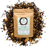 Coconut Chai