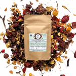 Cranberry Orange Citrus
Herbal Cranberry Orange Citrus
Caffeine Free Cranberry Orange Citrus
Cranberry Orange Citrus tea
Organic Cranberry Orange Citrus
Cranberry Orange Citrus Truly Teas
Truly Teas Cranberry Orange Citrus
Cranberry Orange tea
Orange citrus tea
Cranberry Orange Citrus loose leaf tea
orange tea 
Cranberry Orange Citrus summer tea recipe 
Cranberry Orange Citrus spring tea recipe 
Cranberry Orange Citrus spring tea
Cranberry Orange Citrus summer tea  