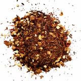 dreamsicle orange tea
blood orange tea
blood orange loose leaf tea
dreamsicle orange loose leaf tea
orange tea
herbal orange tea blend 
herbal orange tea