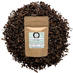 Earl Grey