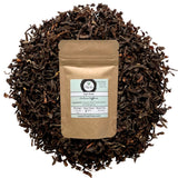 Earl Grey