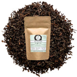 Earl Grey Decaf