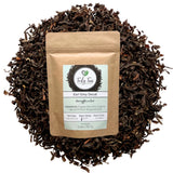 Earl Grey Decaf
