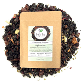 Elderberry Support