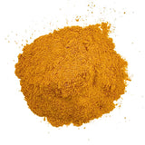 Golden Milk