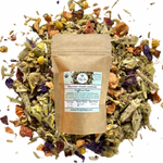 Mountain Greek Lavender
Organic Mountain Greek Lavender
Organic mountain greek tea
Lavender tea
organic lavender tea
Mountain Greek Lavender loose leaf 
Mountain Greek Lavender loose leaf tea
Mountain greek tea
Mountain Greek loose leaf tea
Organic Mountain Greek loose leaf tea
tea that helps with depression
tea that helps with anxiety
what is mountain greek tea