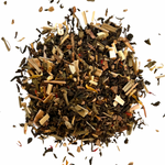Green tea
green passion fruit tea
green passion fruit loose leaf tea
fruity green tea
organic fruity green tea
Organic green passion fruit tea
Organic green passion fruit loose leaf tea
green tea health benefits 
loose leaf green tea
loose leaf fruity green tea
