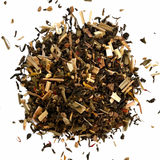 Green tea
green passion fruit tea
green passion fruit loose leaf tea
fruity green tea
organic fruity green tea
Organic green passion fruit tea
Organic green passion fruit loose leaf tea
green tea health benefits 
loose leaf green tea
loose leaf fruity green tea
