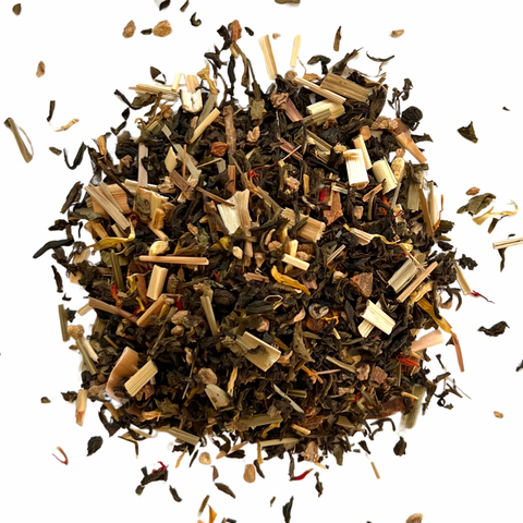 Green tea
green passion fruit tea
green passion fruit loose leaf tea
fruity green tea
organic fruity green tea
Organic green passion fruit tea
Organic green passion fruit loose leaf tea
green tea health benefits 
loose leaf green tea
loose leaf fruity green tea

