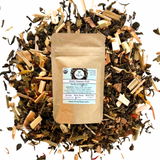 Green tea
green passion fruit tea
green passion fruit loose leaf tea
fruity green tea
organic fruity green tea
Organic green passion fruit tea
Organic green passion fruit loose leaf tea
green tea health benefits 
loose leaf green tea
loose leaf fruity green tea
Truly Teas Green Passion Fruit blend 
Green fruity tea blends