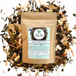 Green tea
green passion fruit tea
green passion fruit loose leaf tea
fruity green tea
organic fruity green tea
Organic green passion fruit tea
Organic green passion fruit loose leaf tea
green tea health benefits 
loose leaf green tea
loose leaf fruity green tea
Truly Teas Green Passion Fruit blend 
Green fruity tea blends
Truly Teas Green Passion fruit tea
Fruity Green Teas
Organic Fruity Green teas
Organic Fruity Green loose leaf teas
