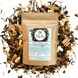 Green tea
green passion fruit tea
green passion fruit loose leaf tea
fruity green tea
organic fruity green tea
Organic green passion fruit tea
Organic green passion fruit loose leaf tea
green tea health benefits 
loose leaf green tea
loose leaf fruity green tea
Truly Teas Green Passion Fruit blend 
Green fruity tea blends
Truly Teas Green Passion fruit tea
Fruity Green Teas
Organic Fruity Green teas
Organic Fruity Green loose leaf teas