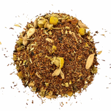 Herbal Chai