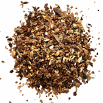Herbal Coffee
Caffeine Free Coffee
Coffee Tea
Tea Coffee
Herbal Coffee Tea
coffee tea recipe 
Organic coffee tea
Organic coffee loose leaf tea
Coffee Alternative 