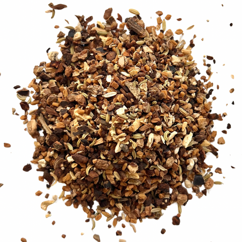 Herbal Coffee
Caffeine Free Coffee
Coffee Tea
Tea Coffee
Herbal Coffee Tea
coffee tea recipe 
Organic coffee tea
Organic coffee loose leaf tea
Coffee Alternative 