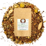 Herbal Chai