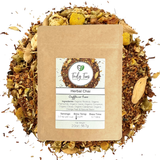 Herbal Chai