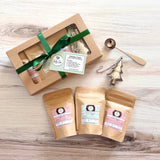 Holiday Cheer Gift Set
