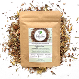 Honeybush Sunshine - TRULY TEAS