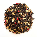 Vanilla Chai
Organic Chai
Organic Vanilla Chai
organic loose leaf tea bulk
organic tea loose leaf
best organic loose leaf tea
bulk organic tea
organic loose leaf tea companies
local tea shops near me
loose leaf tea shop near me
buy loose leaf tea online
loose leaf tea
loose leaf tea target
loose leaf tea market
loose leaf tea online
loose leaf tea shop near me
premium loose leaf tea
loose leaf tea bags

Organic loose leaf tea
Loose leaf tea near me 
Organic loose leaf tea
What is tea
List of teas