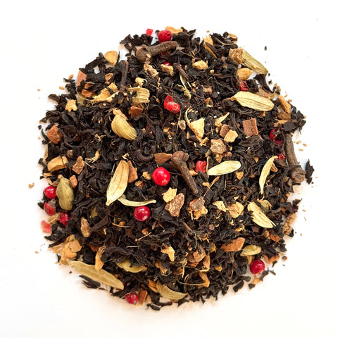 Vanilla Chai
Organic Chai
Organic Vanilla Chai
organic loose leaf tea bulk
organic tea loose leaf
best organic loose leaf tea
bulk organic tea
organic loose leaf tea companies
local tea shops near me
loose leaf tea shop near me
buy loose leaf tea online
loose leaf tea
loose leaf tea target
loose leaf tea market
loose leaf tea online
loose leaf tea shop near me
premium loose leaf tea
loose leaf tea bags

Organic loose leaf tea
Loose leaf tea near me 
Organic loose leaf tea
What is tea
List of teas