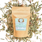 Immunitea