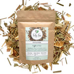 Immunitea