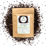 Irish Breakfast - TRULY TEAS