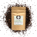 Irish Breakfast - TRULY TEAS