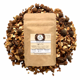 It's Fall Y'all! - TRULY TEAS