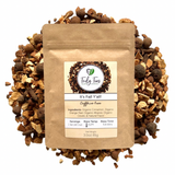 It's Fall Y'all! - TRULY TEAS