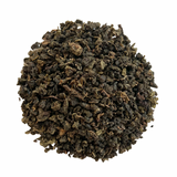 Jade Oolong 
Jade Oolong tea
Organic Oolong tea
Organic Jade Oolong tea
Oolong tea
loose leaf oolong tea
loose leaf Jade oolong tea