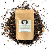 Licorice Root - TRULY TEAS