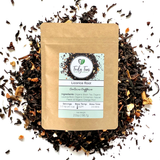 Licorice Root - TRULY TEAS