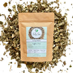 Lung Detox