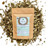 Lung Detox
Organic Lung Detox
Lung Detox tea 
Organic Lung Detox tea
respiratory health tea
respiratory relief tea
tea good for respiratory health
what tea good for respiratory health
mullein tea
Organic mullein tea
what tea can help you breath better 
Organic tea good for respiratory health
Lung relief tea
Detox Lung relief tea
smokers lung relief tea