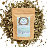 Lung Detox