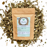 Lung Detox
Organic Lung Detox
Lung Detox tea 
Organic Lung Detox tea
respiratory health tea
respiratory relief tea
tea good for respiratory health
what tea good for respiratory health
mullein tea
Organic mullein tea
what tea can help you breath better 
Organic tea good for respiratory health
Lung relief tea
Detox Lung relief tea
smokers lung relief tea