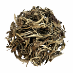 organic moonlight white tea
organic white tea
white tea
high quality white tea
organic high quality white tea
