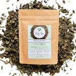 Moroccan Mint
