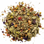 Mountain Greek Lavender
Organic Mountain Greek Lavender
Organic mountain greek tea
Lavender tea
organic lavender tea
Mountain Greek Lavender loose leaf 
Mountain Greek Lavender loose leaf tea
Mountain greek tea
Mountain Greek loose leaf tea
Organic Mountain Greek loose leaf tea
tea that helps with depression
tea that helps with anxiety