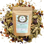 Mountain Greek Lavender