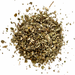 Lung Detox
Organic Lung Detox
Lung Detox tea 
Organic Lung Detox tea
respiratory health tea
respiratory relief tea
tea good for respiratory health
what tea good for respiratory health
mullein tea
Organic mullein tea
what tea can help you breath better 
Organic tea good for respiratory health