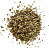 Lung Detox
Organic Lung Detox
Lung Detox tea 
Organic Lung Detox tea
respiratory health tea
respiratory relief tea
tea good for respiratory health
what tea good for respiratory health
mullein tea
Organic mullein tea
what tea can help you breath better 
Organic tea good for respiratory health
