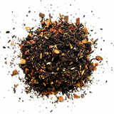 Rise & Shine tea
Rise and shine tea
High caffeine black tea 
dandelion tea
Organic dandelion tea
Mushroom tea
Organic mushroom tea
organic high caffeine tea 
Gut health tea 
Happy gut tea
Tea that helps with your gut